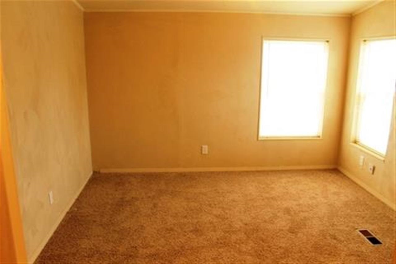 18815 E Arbor Cr - Photo 10