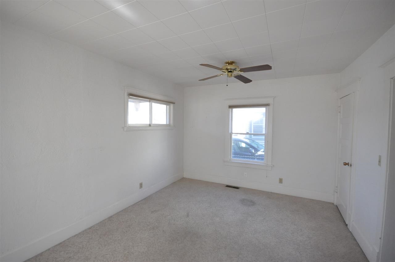 3108 N JEFFERSON St - Photo 11