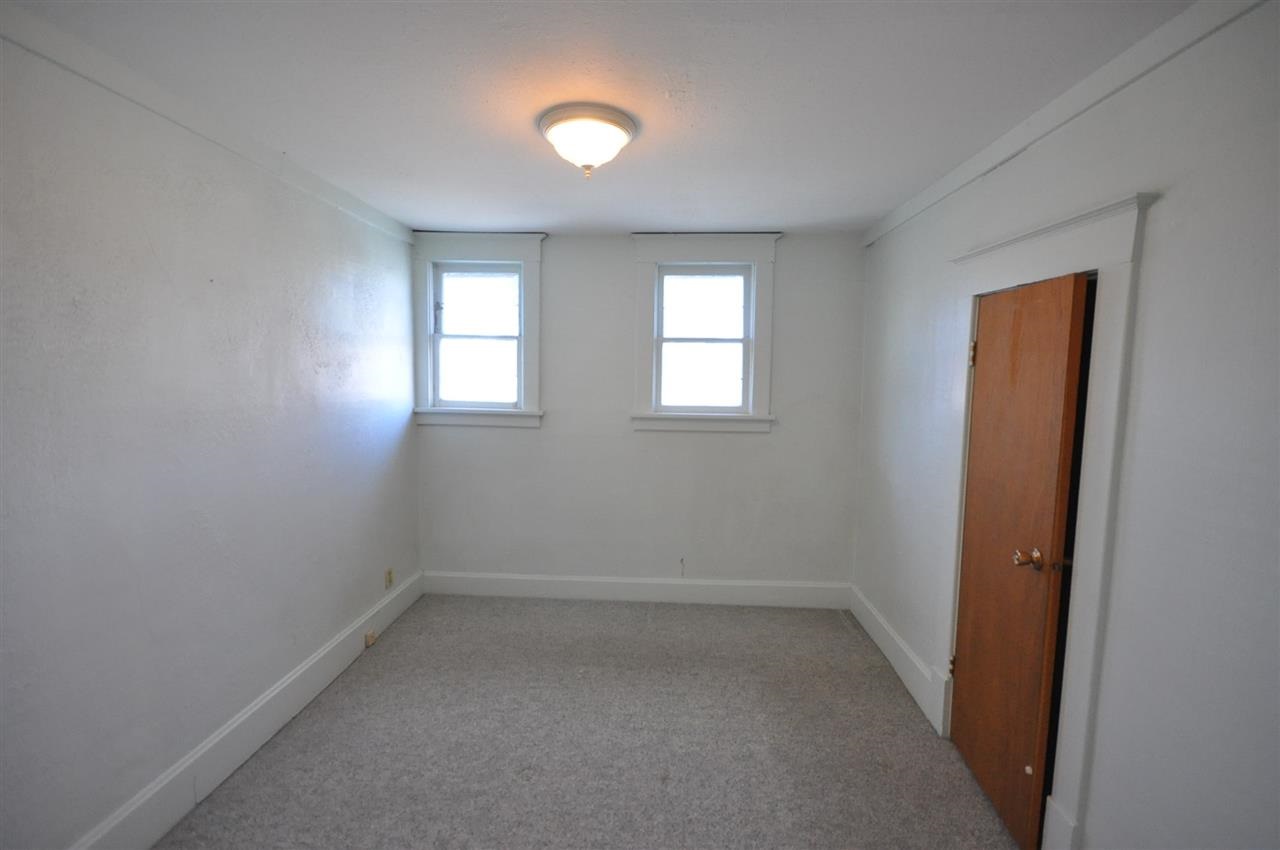 3108 N JEFFERSON St - Photo 12