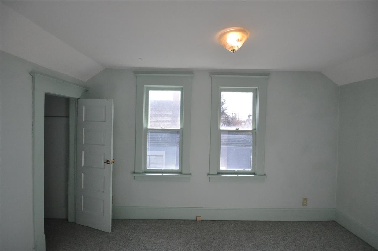 3108 N JEFFERSON St - Photo 13