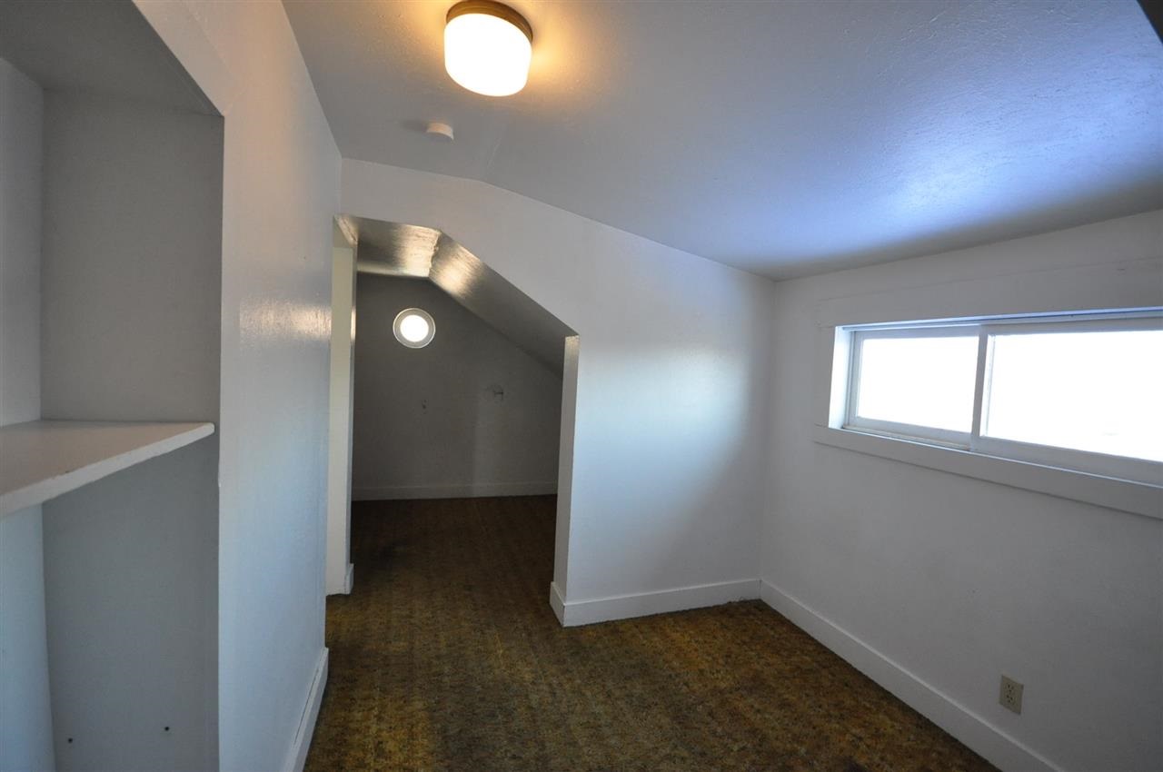 3108 N JEFFERSON St - Photo 14