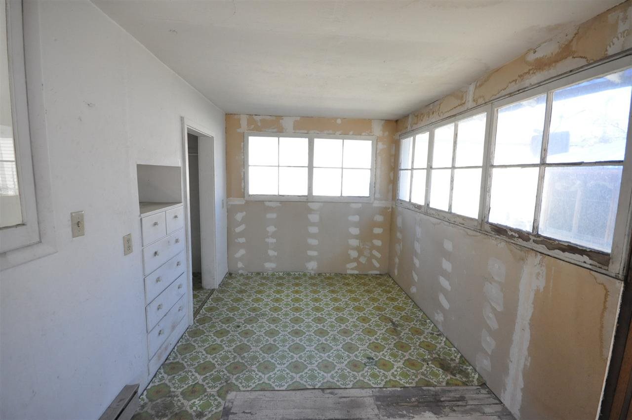 3108 N JEFFERSON St - Photo 15