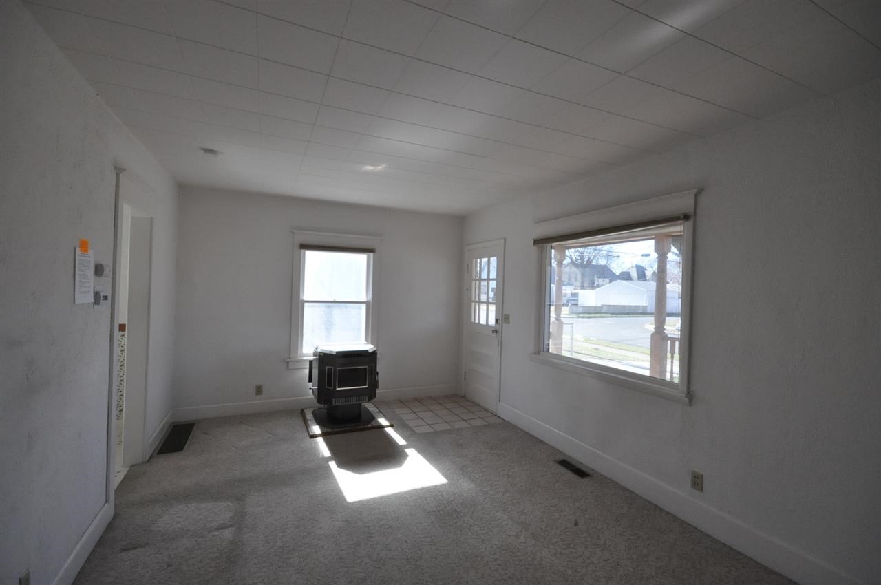 3108 N JEFFERSON St - Photo 3