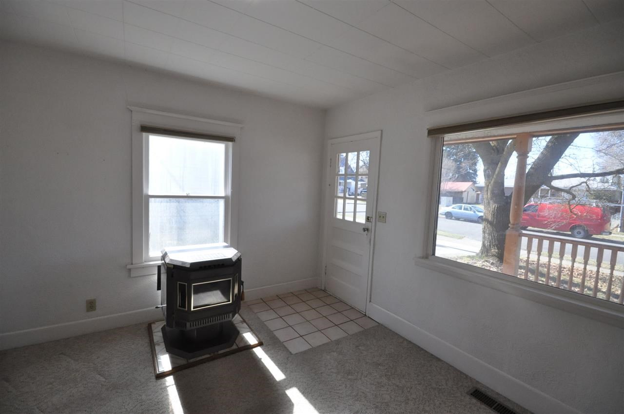 3108 N JEFFERSON St - Photo 4