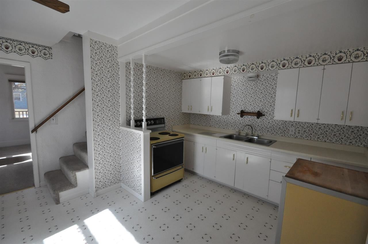 3108 N JEFFERSON St - Photo 5
