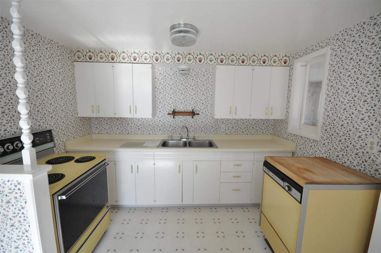 3108 N JEFFERSON St - Photo 6