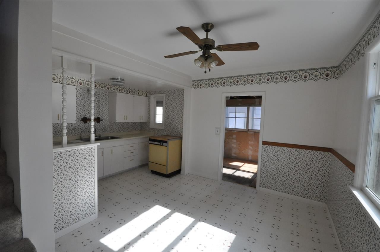 3108 N JEFFERSON St - Photo 7