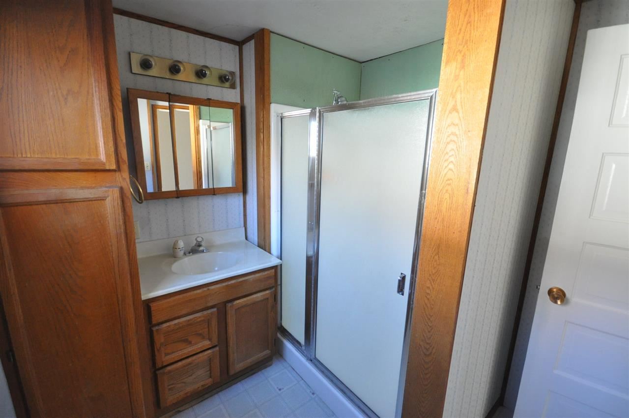 3108 N JEFFERSON St - Photo 8