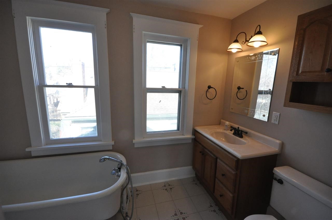 3108 N JEFFERSON St - Photo 9