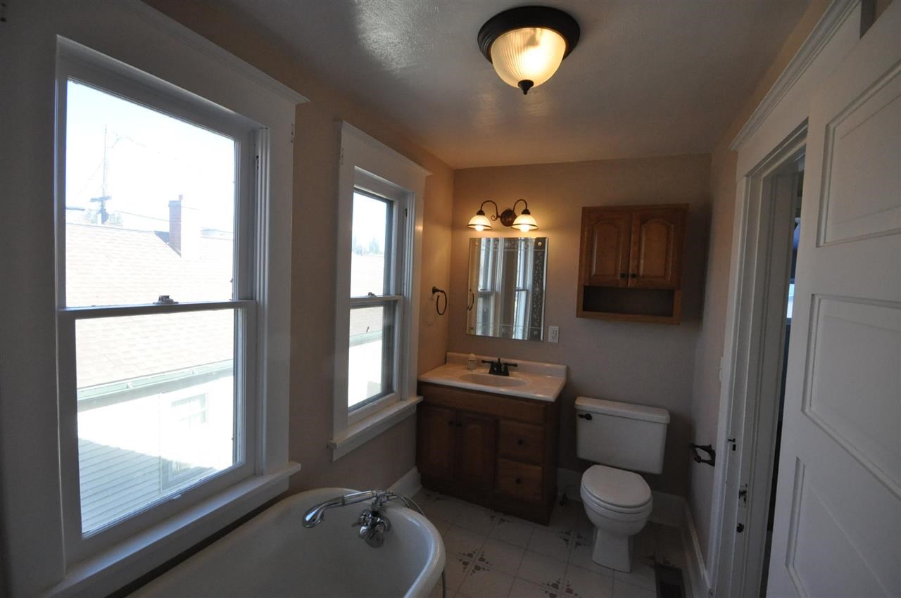 3108 N JEFFERSON St - Photo 10