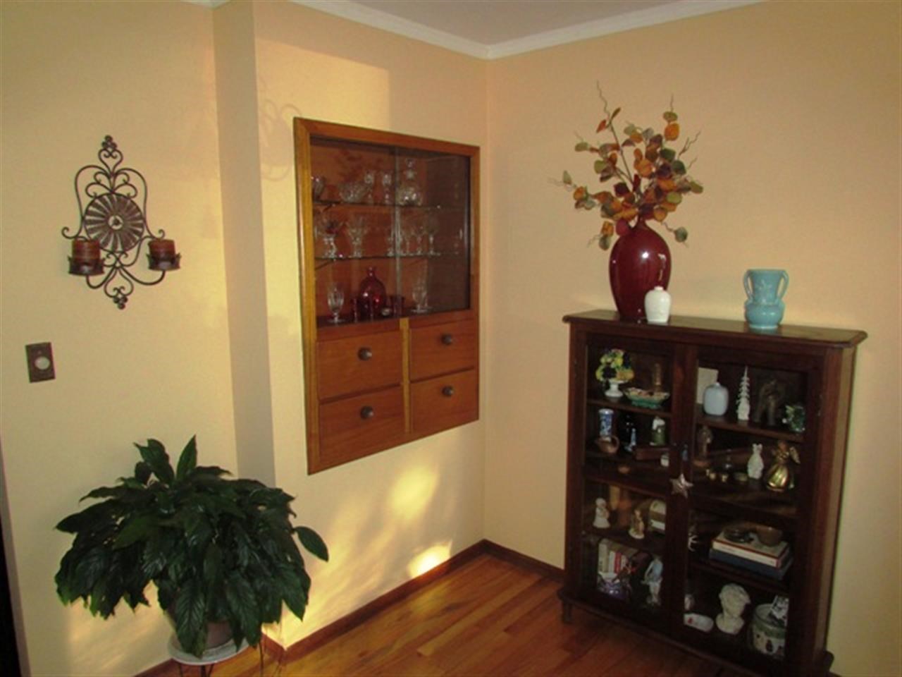 12015 E 19TH Ave - Photo 11