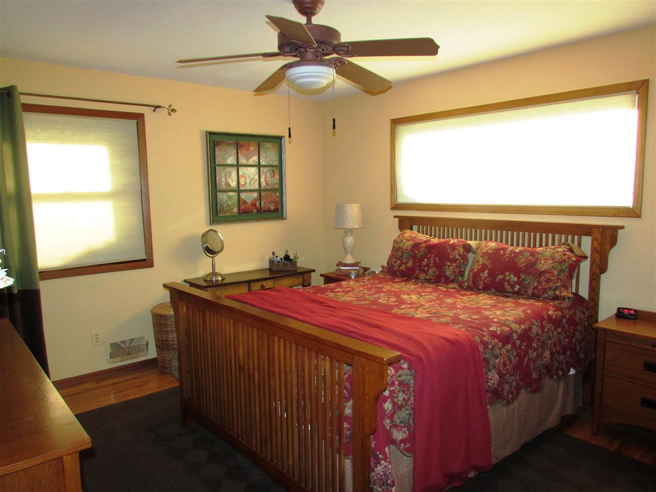 12015 E 19TH Ave - Photo 12