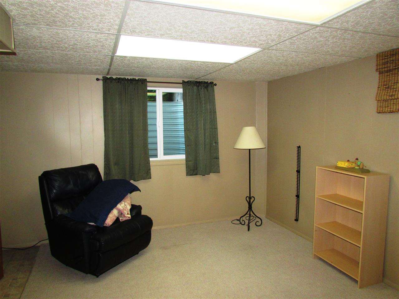 12015 E 19TH Ave - Photo 15