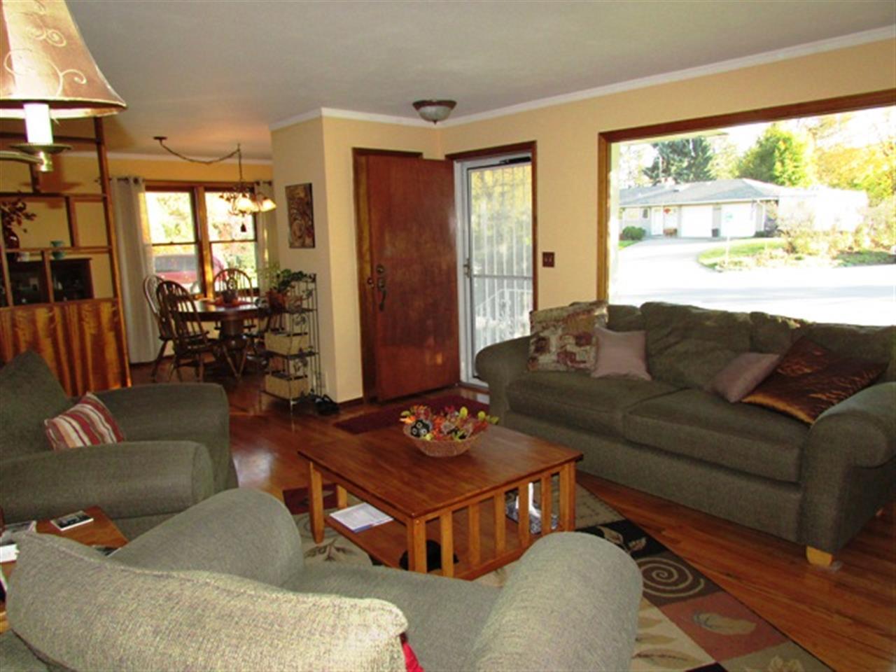 12015 E 19TH Ave - Photo 3