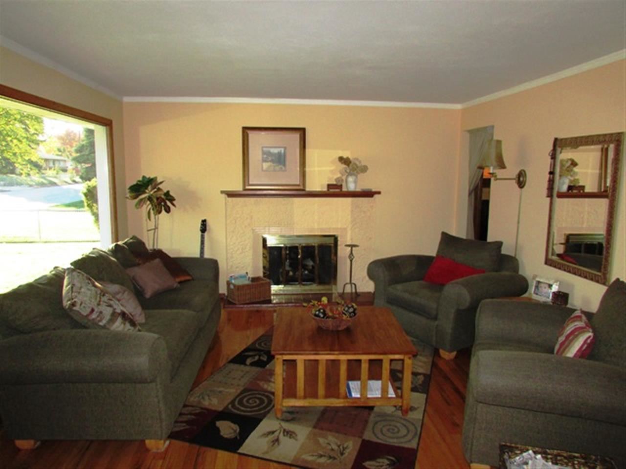 12015 E 19TH Ave - Photo 4