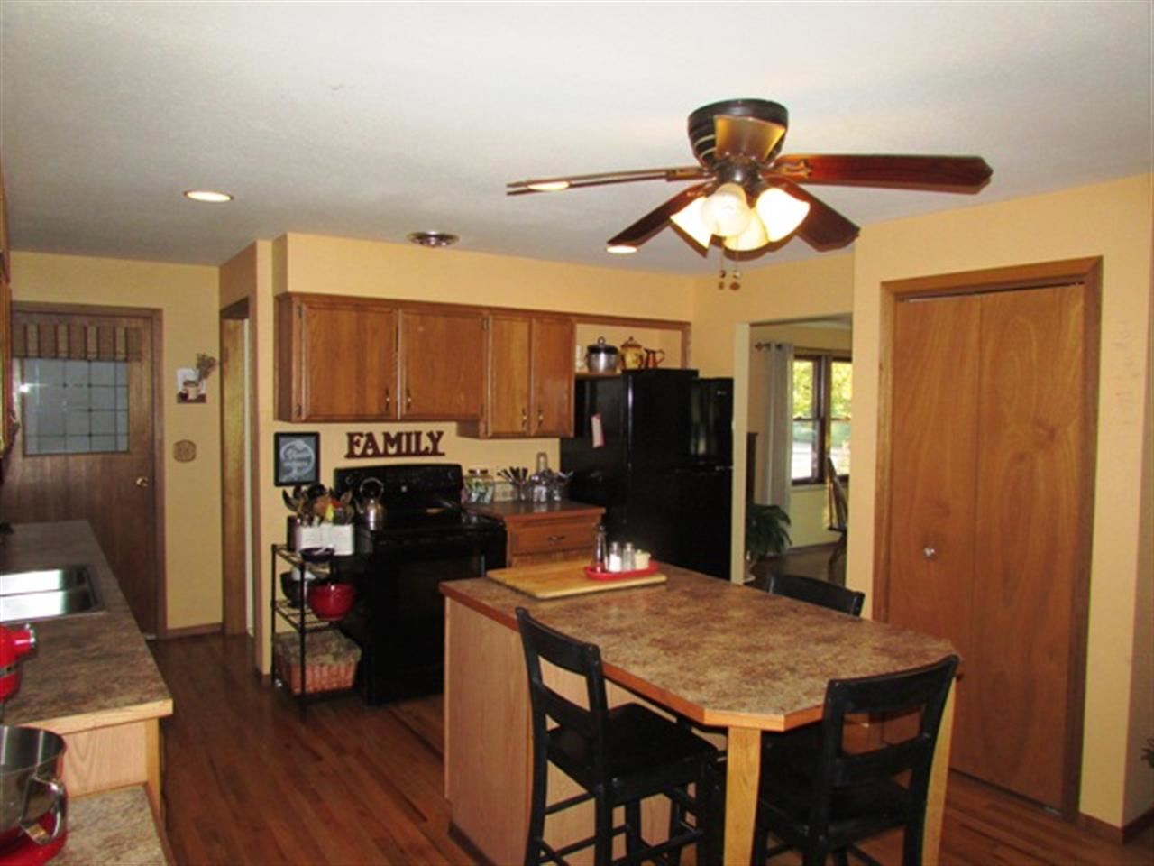 12015 E 19TH Ave - Photo 5
