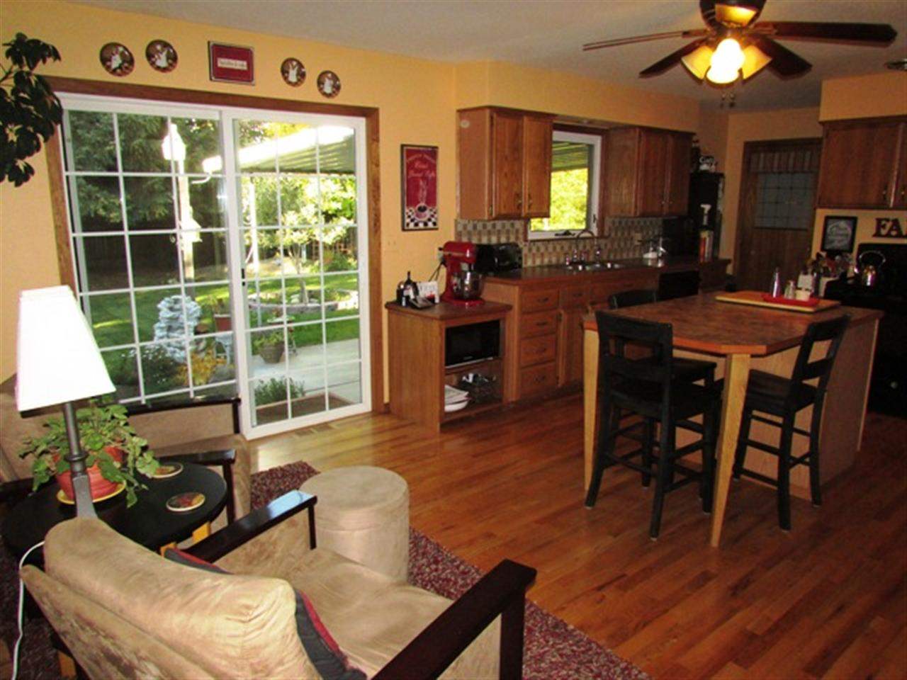 12015 E 19TH Ave - Photo 8