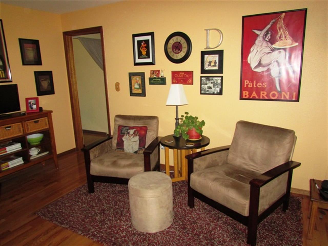 12015 E 19TH Ave - Photo 9