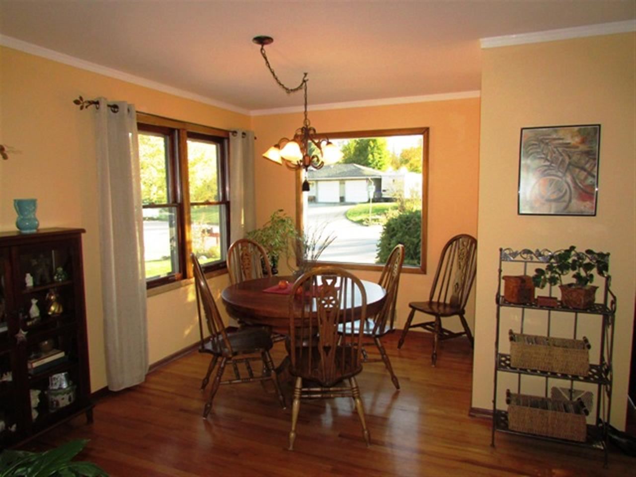 12015 E 19TH Ave - Photo 10