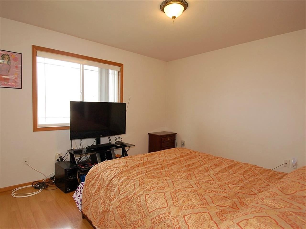 1408 E Empire - Photo 11