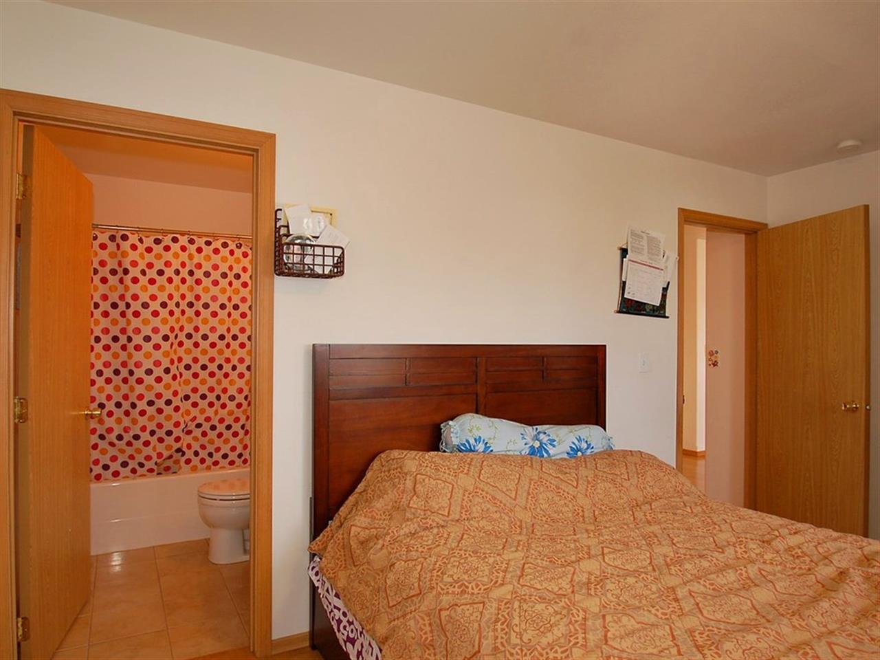 1408 E Empire - Photo 12