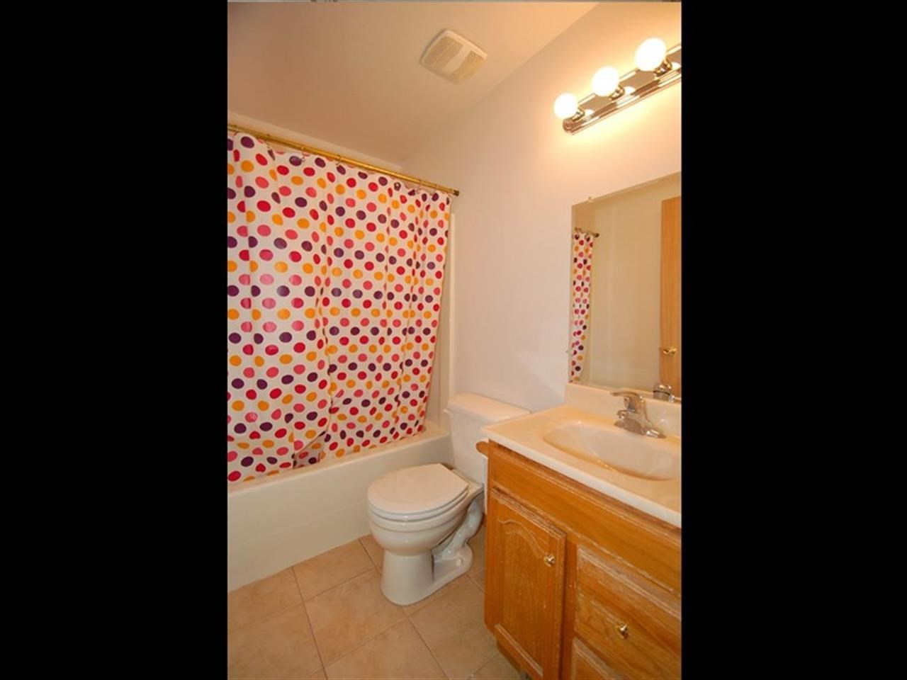 1408 E Empire - Photo 13