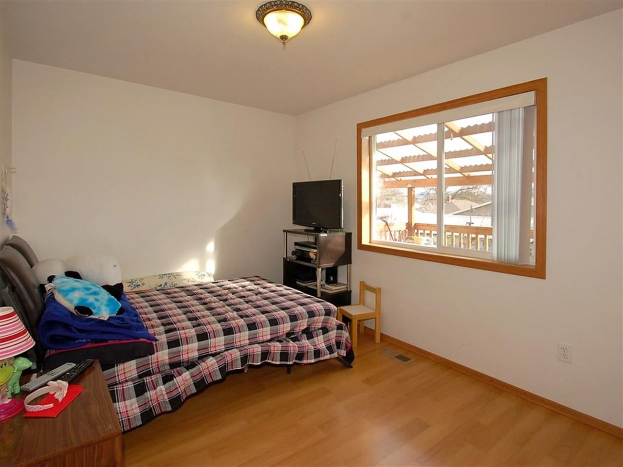 1408 E Empire - Photo 14