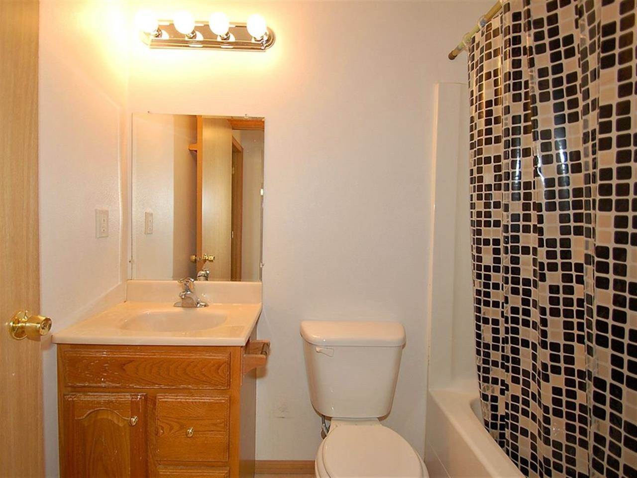 1408 E Empire - Photo 15