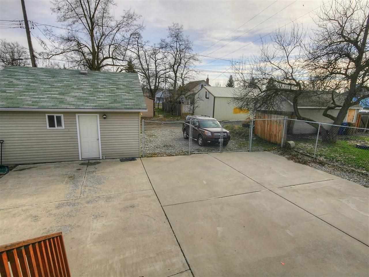 1408 E Empire - Photo 3