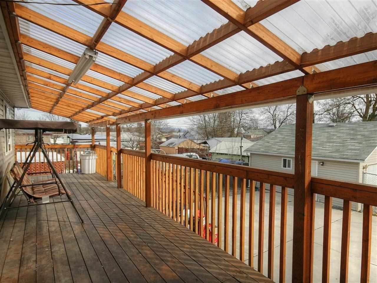 1408 E Empire - Photo 5