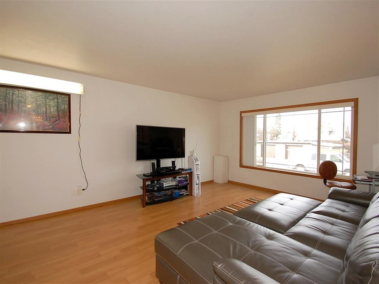 1408 E Empire - Photo 6