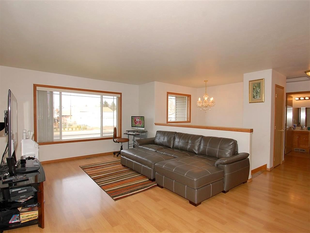 1408 E Empire - Photo 7
