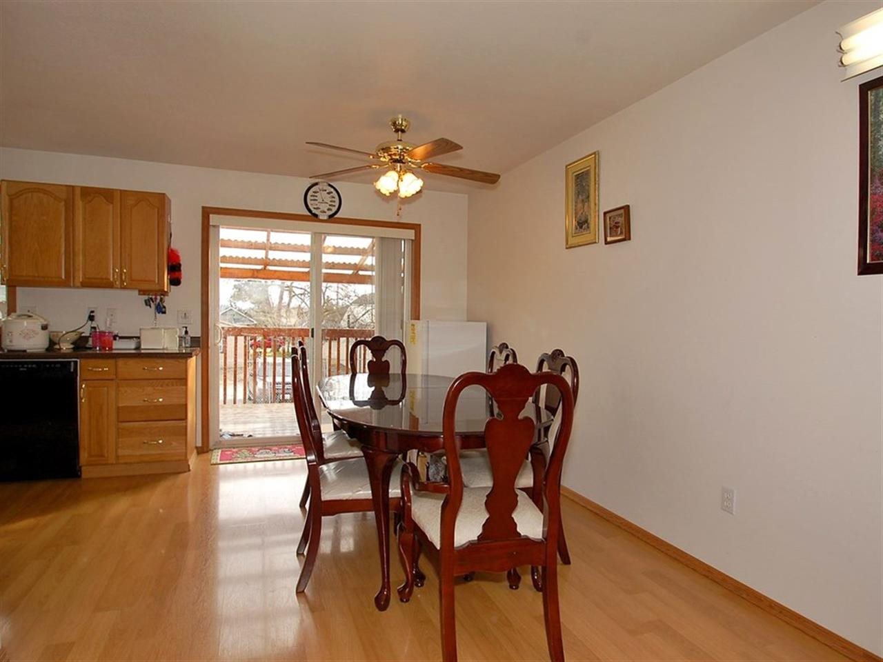 1408 E Empire - Photo 8