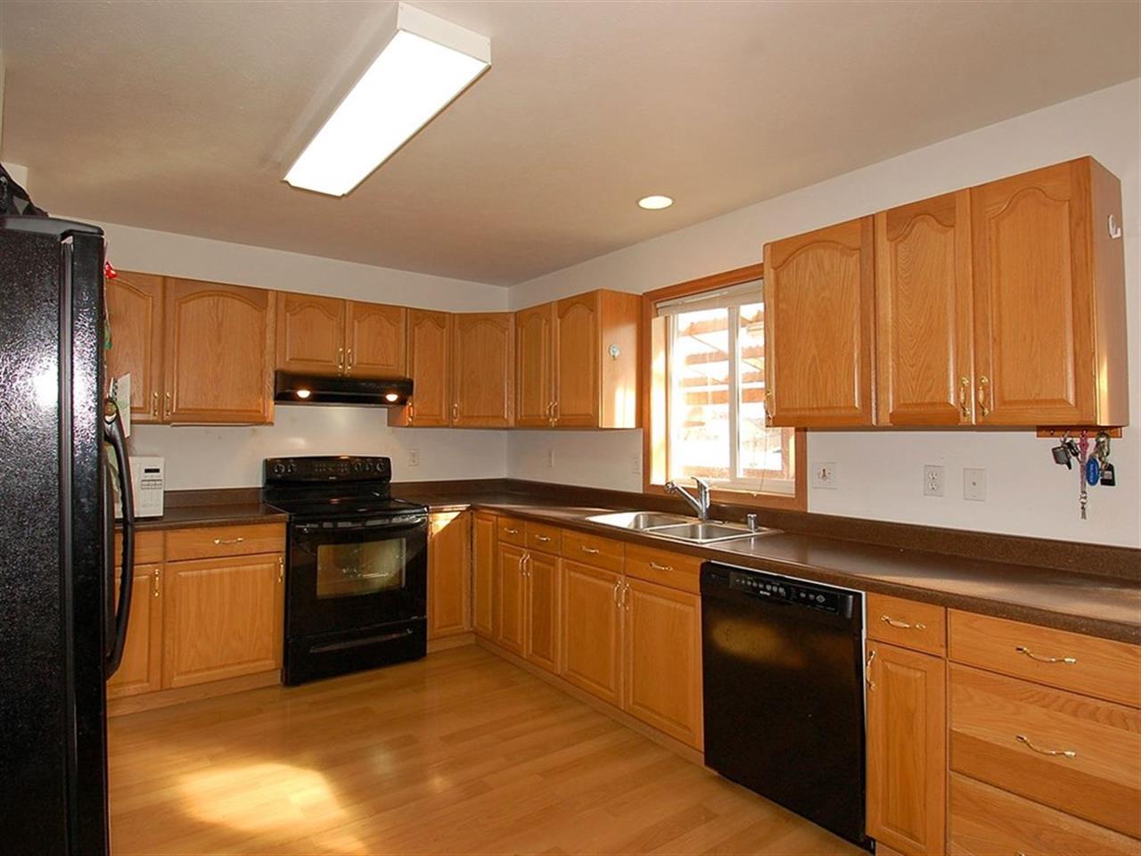 1408 E Empire - Photo 9