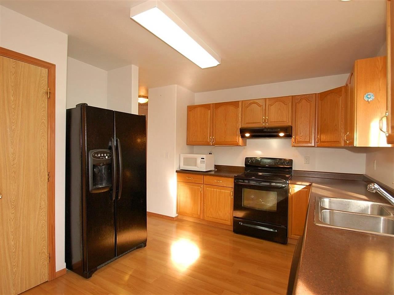 1408 E Empire - Photo 10