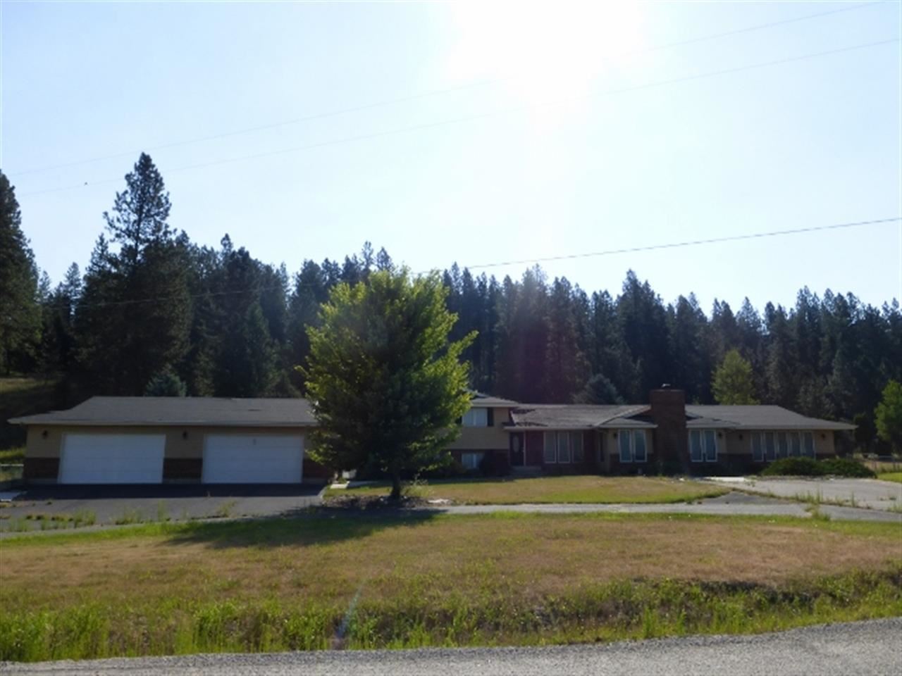 21824 N Meadowview Dr - Photo 1