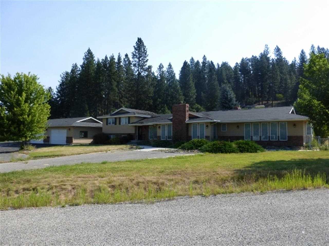 21824 N Meadowview Dr - Photo 2