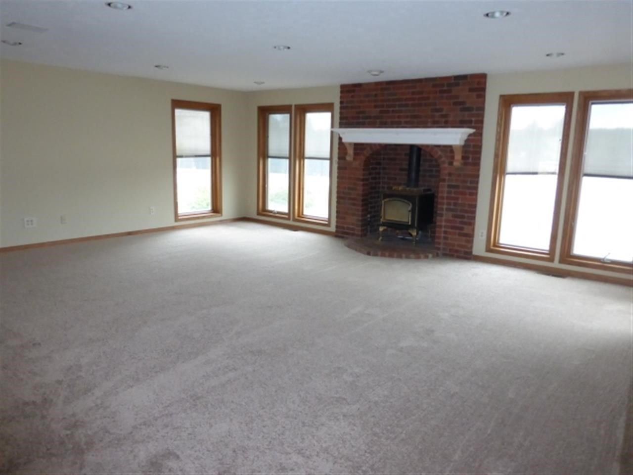 21824 N Meadowview Dr - Photo 11