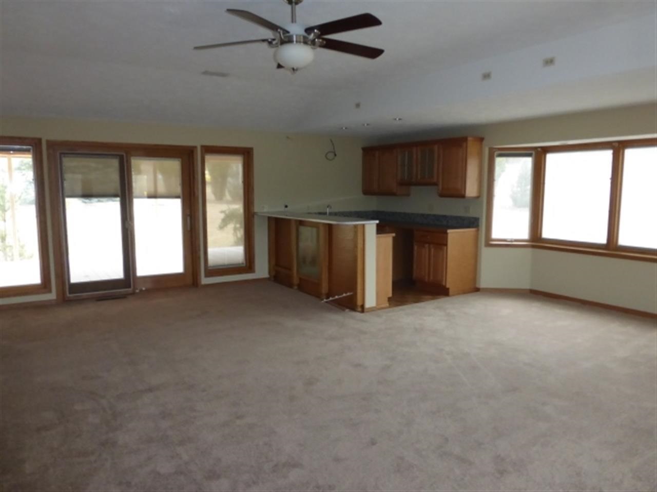 21824 N Meadowview Dr - Photo 12