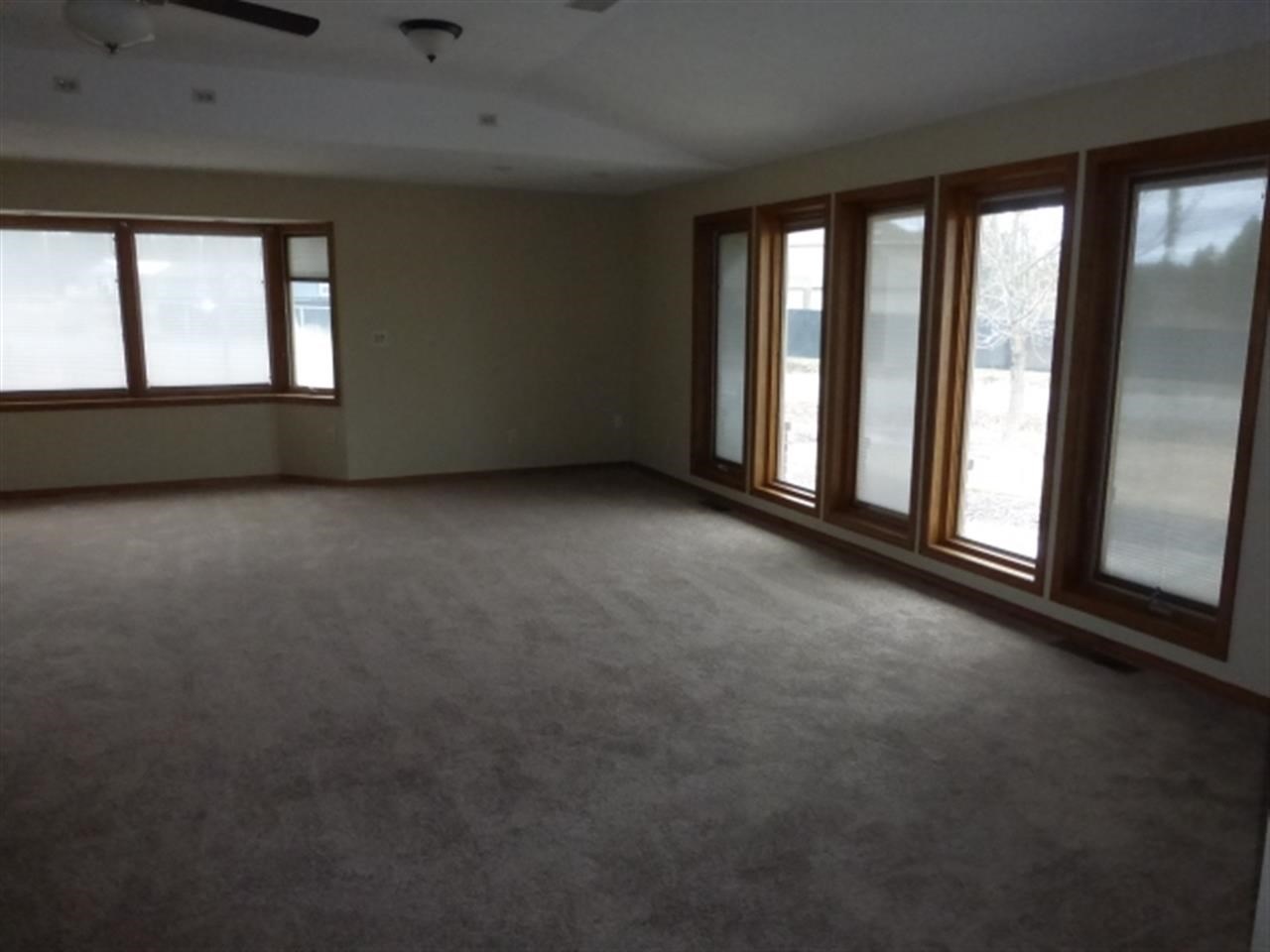 21824 N Meadowview Dr - Photo 13
