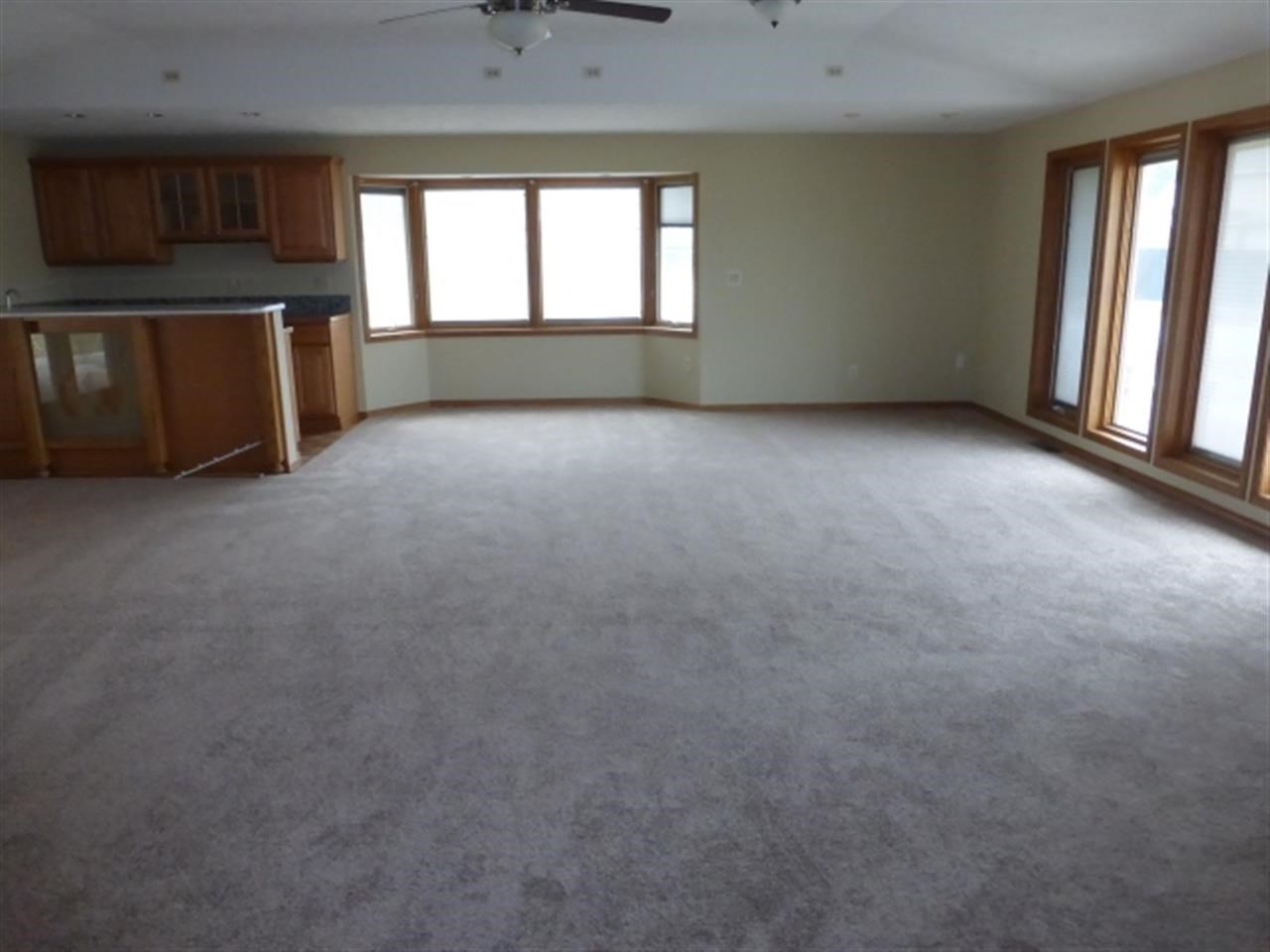 21824 N Meadowview Dr - Photo 14