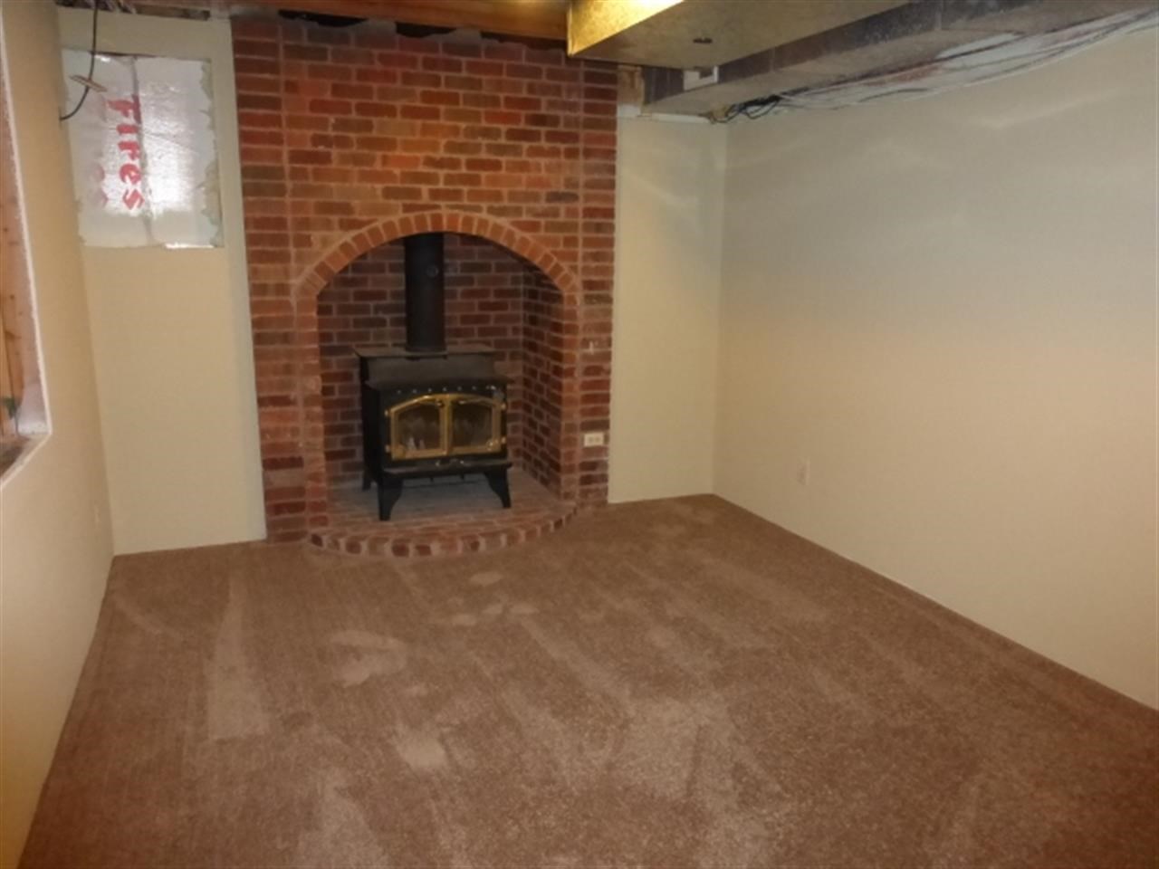 21824 N Meadowview Dr - Photo 15