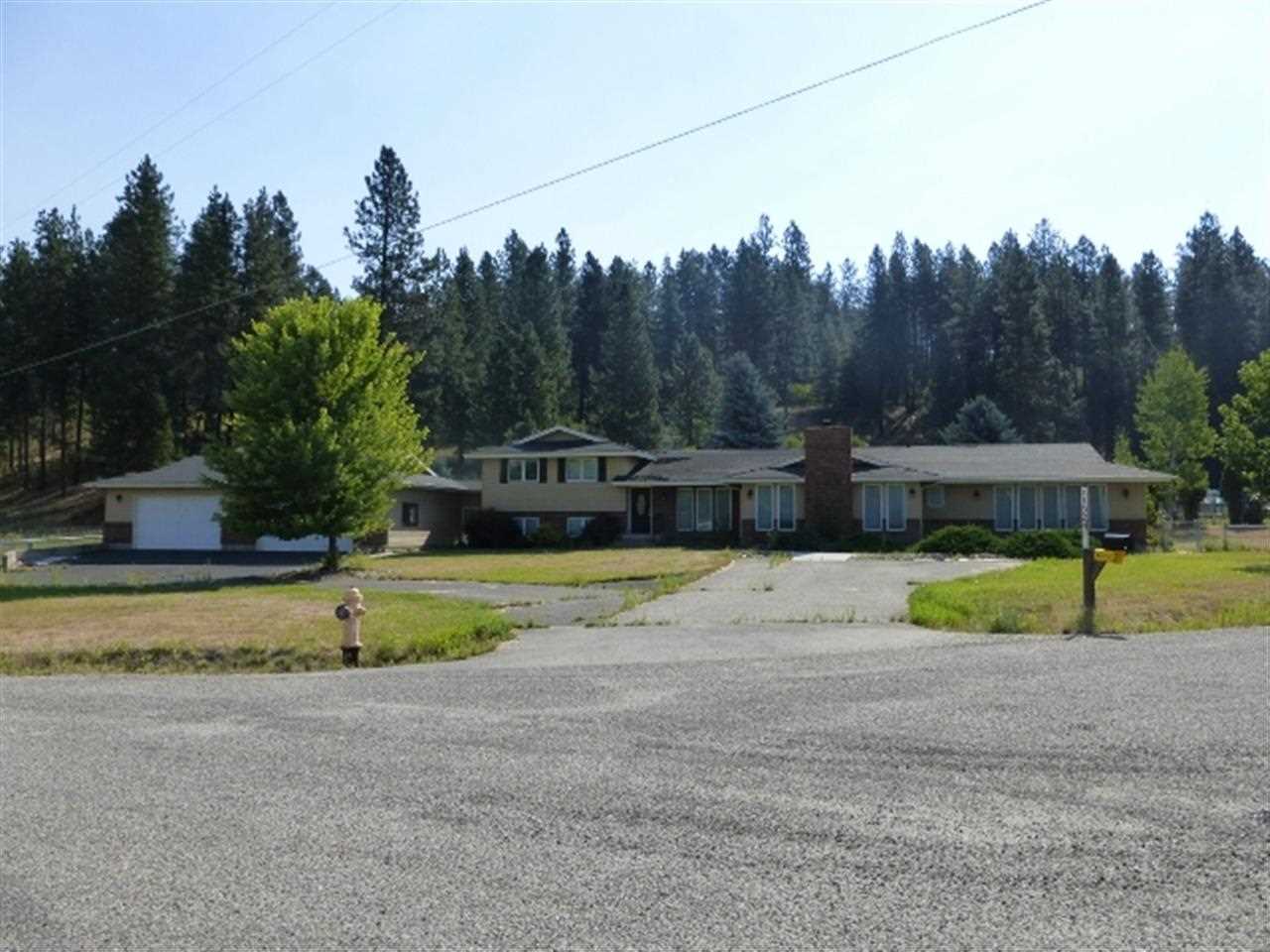 21824 N Meadowview Dr - Photo 3
