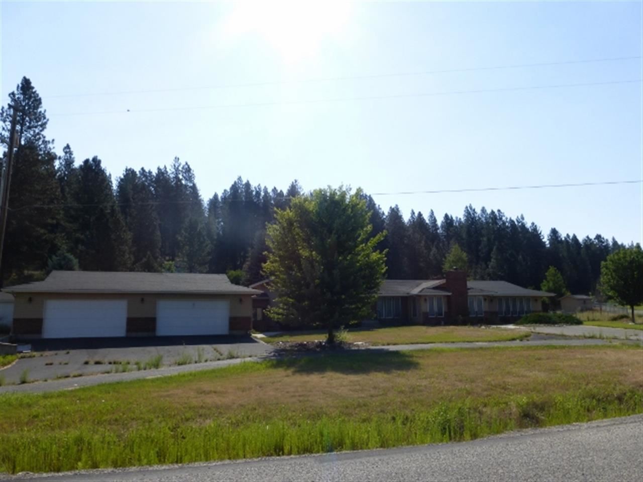 21824 N Meadowview Dr - Photo 4
