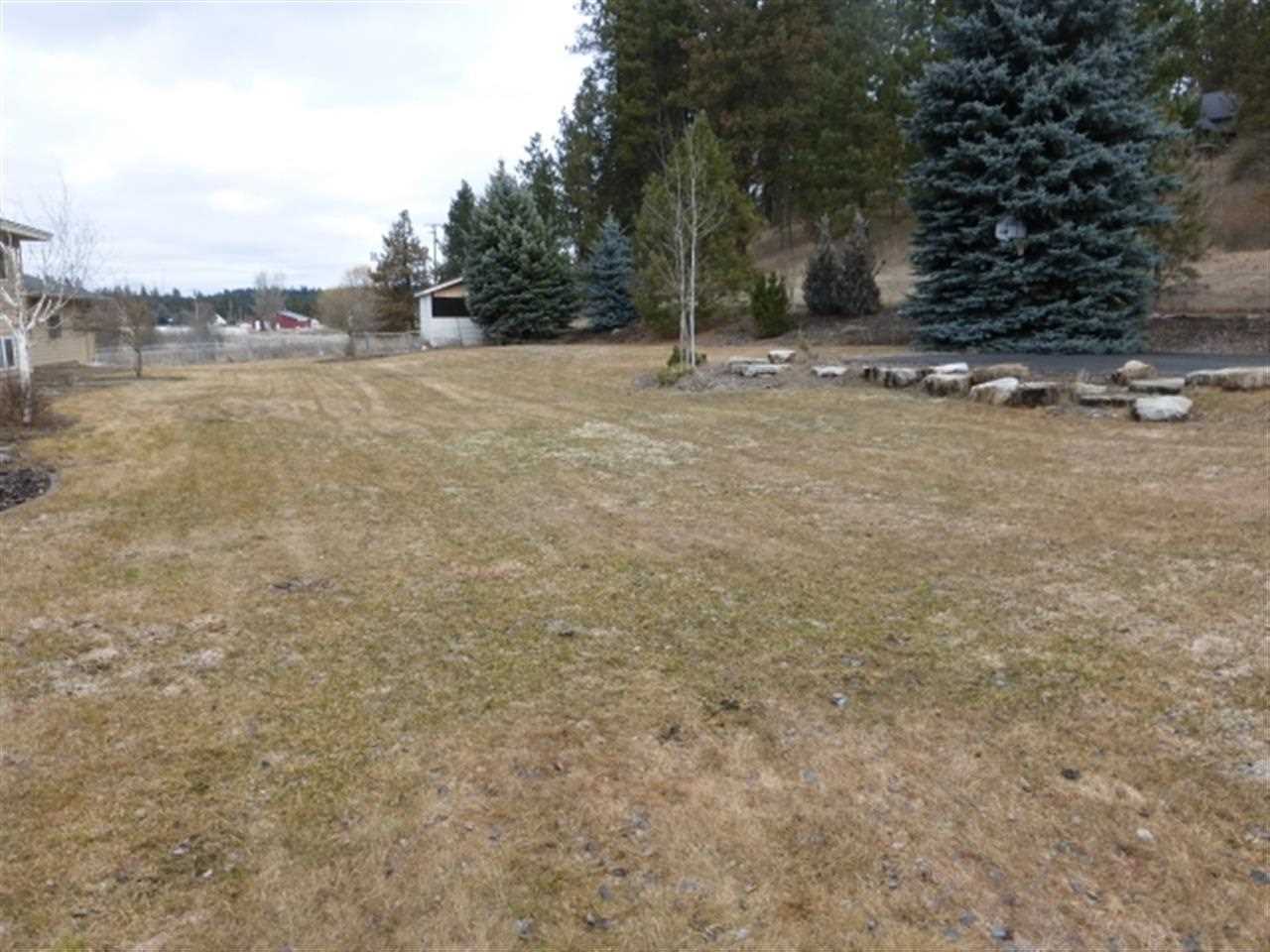 21824 N Meadowview Dr - Photo 5