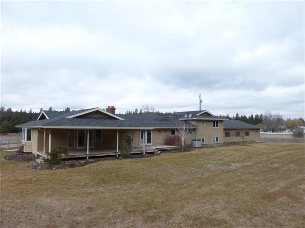 21824 N Meadowview Dr - Photo 6
