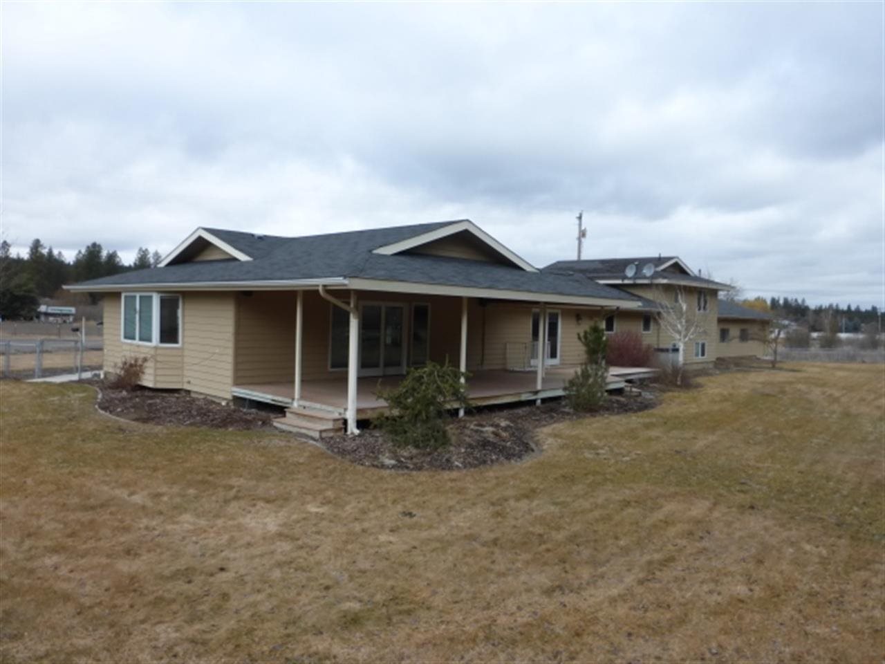 21824 N Meadowview Dr - Photo 7