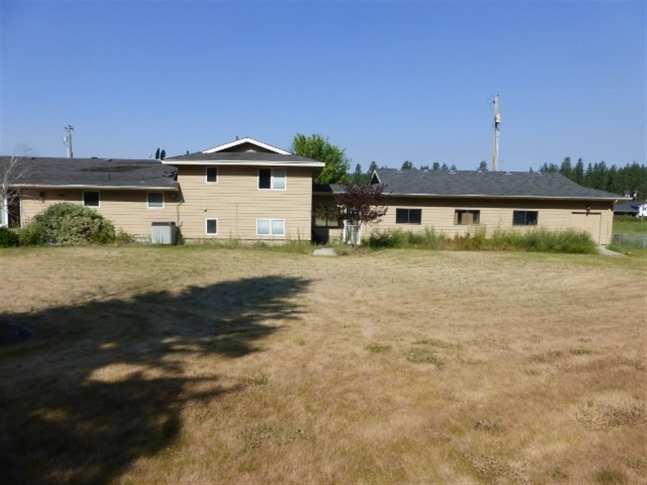 21824 N Meadowview Dr - Photo 8