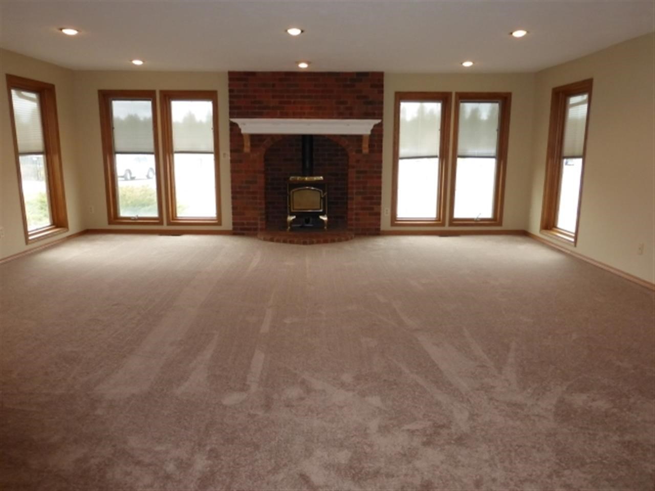 21824 N Meadowview Dr - Photo 9