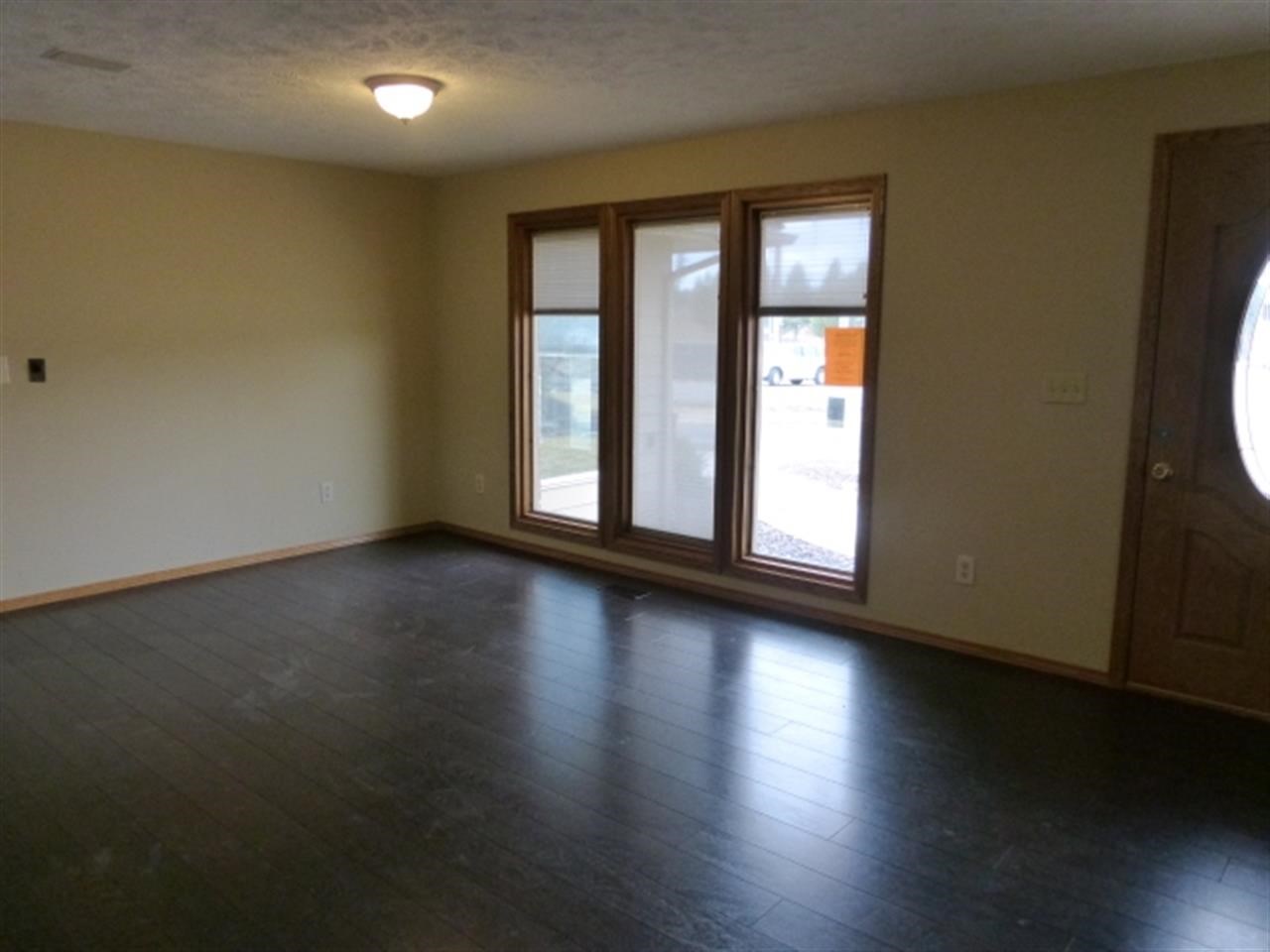 21824 N Meadowview Dr - Photo 10